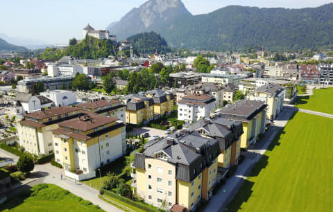 Wohntraum-in-Kufstein