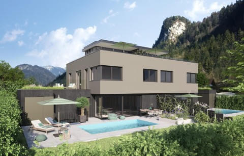 GREEN-VILLAGE-KUFSTEIN-Exklusives-Grundstueck-fuer-Doppelhaus-in-erstklassiger-Lage