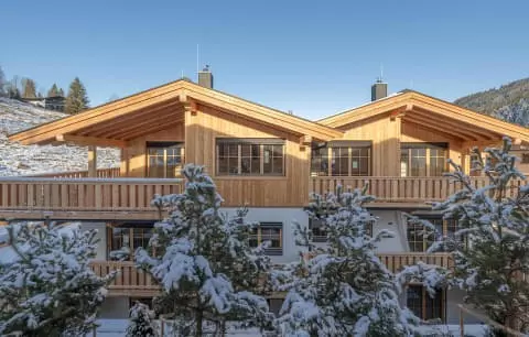 Mountain-Homes-Rettenstein