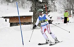 SpecialOlympics2013-2.jpg