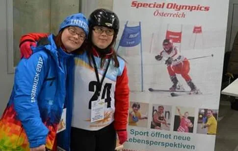 Wir-unterstuetzen-die-Special-Olympics